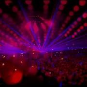 Sensation Innerspace 2011 Amsterdam