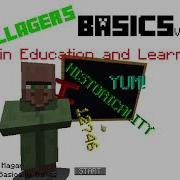 Villager S Basics Super Duper Ultra Fast Baldi S Basics Mod