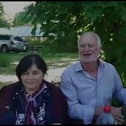 Осетинские Песни Лучшие
