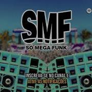 Só Mega Funk Mega Funk De Copão Na Mão Feat Só Mega Funk Mc Leleto