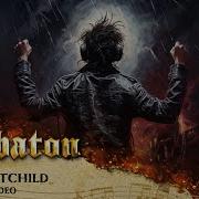 Nightchild Sabaton