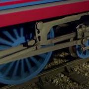 Thomas And Friends Hit Era Brake Sound Effects 8 Season 12 Season