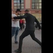 Эдвард Бил Ударил Качка Из Body Mania Edward Bil Получил С Пыра В