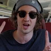Dean Lewis Waves Official Video Timbaland Remix Dean Lewis