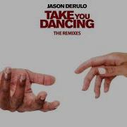 Take You Dancing R3Hab Remix