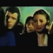 Sen Bilan Utkan Kunlarim