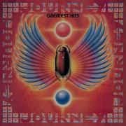 Journey Don T Stop Believin 2024 Remaster