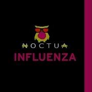 Noctua Influenza