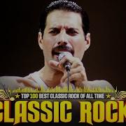 80S 90S Rock Playlist Best Rock Songs Of 80S 90S Classic Rock Music