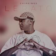 Chipkings Cyfred Jnr Sa Ft Snenaah Igama Official Audio Mr Luu De Stylist