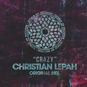 Crazy Christian Lepah