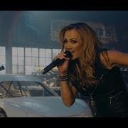 Gaan Groot Juanita Du Plessis Official Music Video Juanita Du Plessis