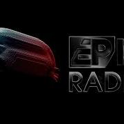 Epic Radio