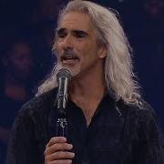 Revelation Song Live Guy Penrod