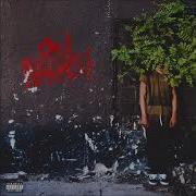 Travis Scott Owl Pharaoh Full Mixtape Kactus Jax