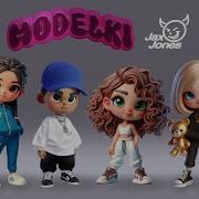 Modelki Chyba Że Z Tobą Exstenden Mix