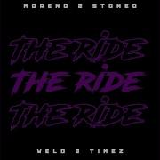 Welo 2 Timez The Ride Feat Welo 2 Timez