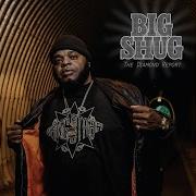 Big Shug Emf