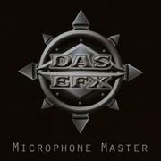 Das Efx Microphone Master