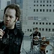 Paralyzer Finger Eleven