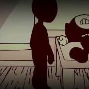 Бенди И Чернильная Машина Я Чувствую Монстра 2