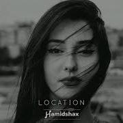 Hamidshax Location