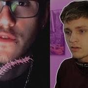 Жизнь Прекрасна Перевод И Реакция На Lil Peep Life Is Beautiful