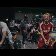 6Ix9Ine Zillakami Official Video