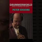 Peter Erskine Dave Carpenter Bob Sheppard It Already Happened