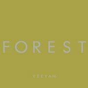 Forest Veeyam