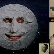 Naram Naram Raat Rahul Dev Burman