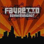 Favretto Love S Theme Love S Theme Vs Summernights House Mix