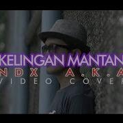 Lagu Kelingan