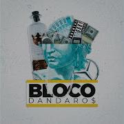 Bloco Dandaro