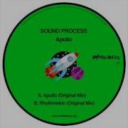 Apollo Sound Process