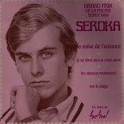 En Plein Cœur Henri Seroka