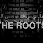 Mick Jenkins The Roots Official Music Video 119 Official