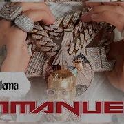 Anuel Aa El Problema Audio Oficial Anuel Aa