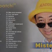 Mister Kaha Mp3