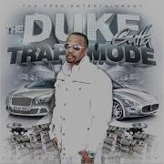 The Duke Gutta How I Do It