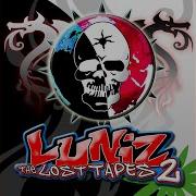 Luniz Take It Off