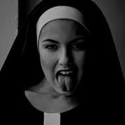 Techno Nun 3 Rave Techno Mix