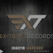 Launcher Matt Ess Erik S Remix