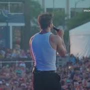 Imagine Dragons Believer 18 March Madness Music Festival