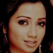 79 Kon Se Alo R Shreya Ghoshal