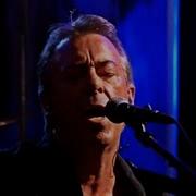 Boz Scaggs Best Of Greatest Hits Live Cal Vid