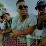 Dj Speedsta Special Somebody Ft Cassper Nyovest Riky Rick Anatii Official Music Video Dj Speedsta