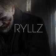 Nemesis Ryllz