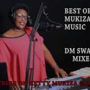 Best Of Ketty Mukiza Music Non Stop From Amagara Nigakira Amagana Omukazi Ketty Mukiza Music