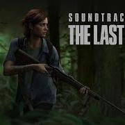 The Last Of Us Cycles By Gustavo Santaolalla The Last Of Us Part Ii